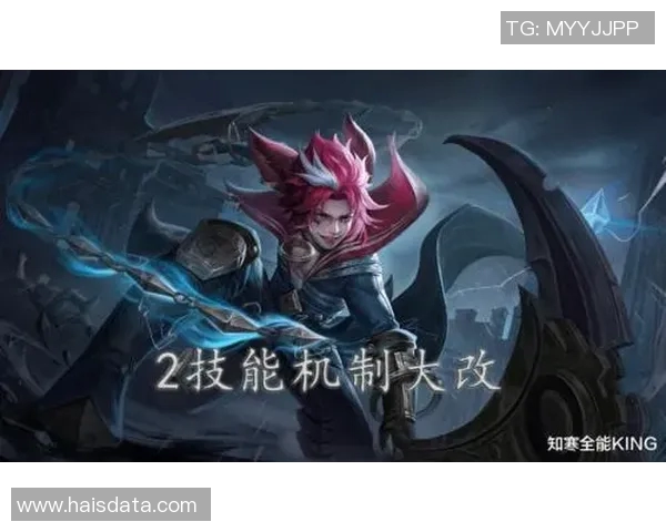 电竞实时数据解析王者荣耀战术WE的节奏体系与战略布局探讨